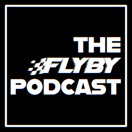 The Flyby Podcast