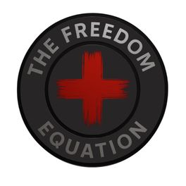The Freedom Equation: Solutions for Ending Human Trafficking