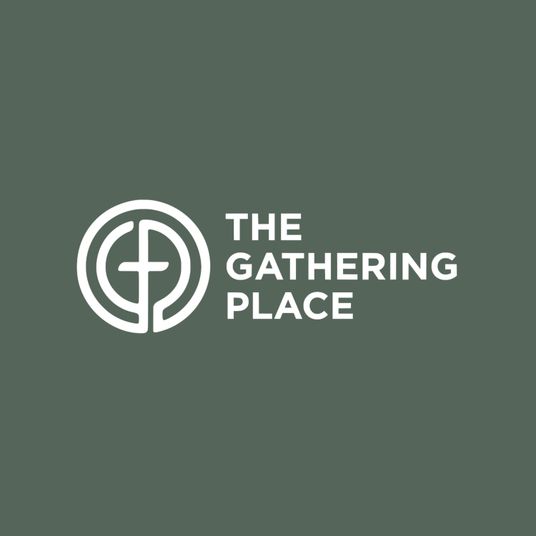 The Gathering Place