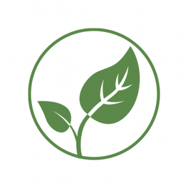 The Greenaissance