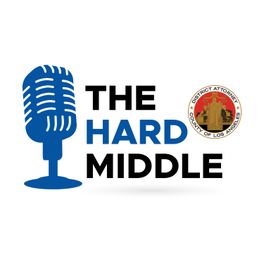 The Hard Middle