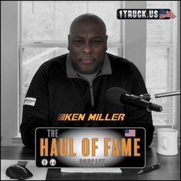The Haul of Fame