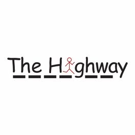 The Highway
