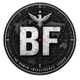 The Human Intelligence Ledger