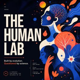 The Human Lab
