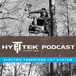 The Hytek Hunting Podcast