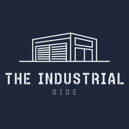 The Industrial Side