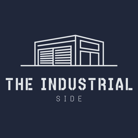The Industrial Side