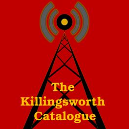 The Killingsworth Catalogue