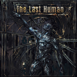 The Last Human