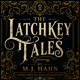 The Latchkey Tales