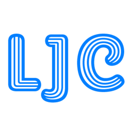 The Lemma Journal Club