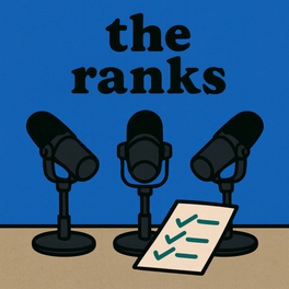 The Ranks