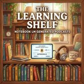 The Listening Shelf