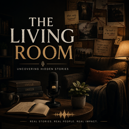 The Living Room
