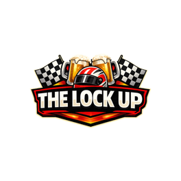 The Lock Up Podcast