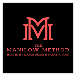 The Manilow Method
