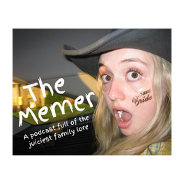 The Memer