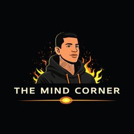 The Mind Corner