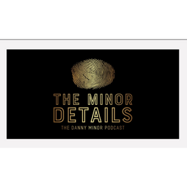 The Minor Details