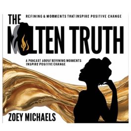 The Molten Truth