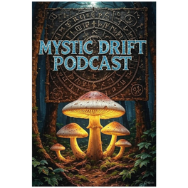 The Mystic Drift