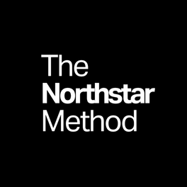 The Northstar Method Podcast