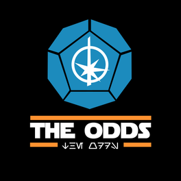 The Odds