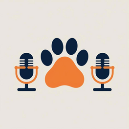 The Pawdcast