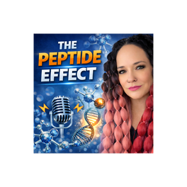 The Peptide Effect