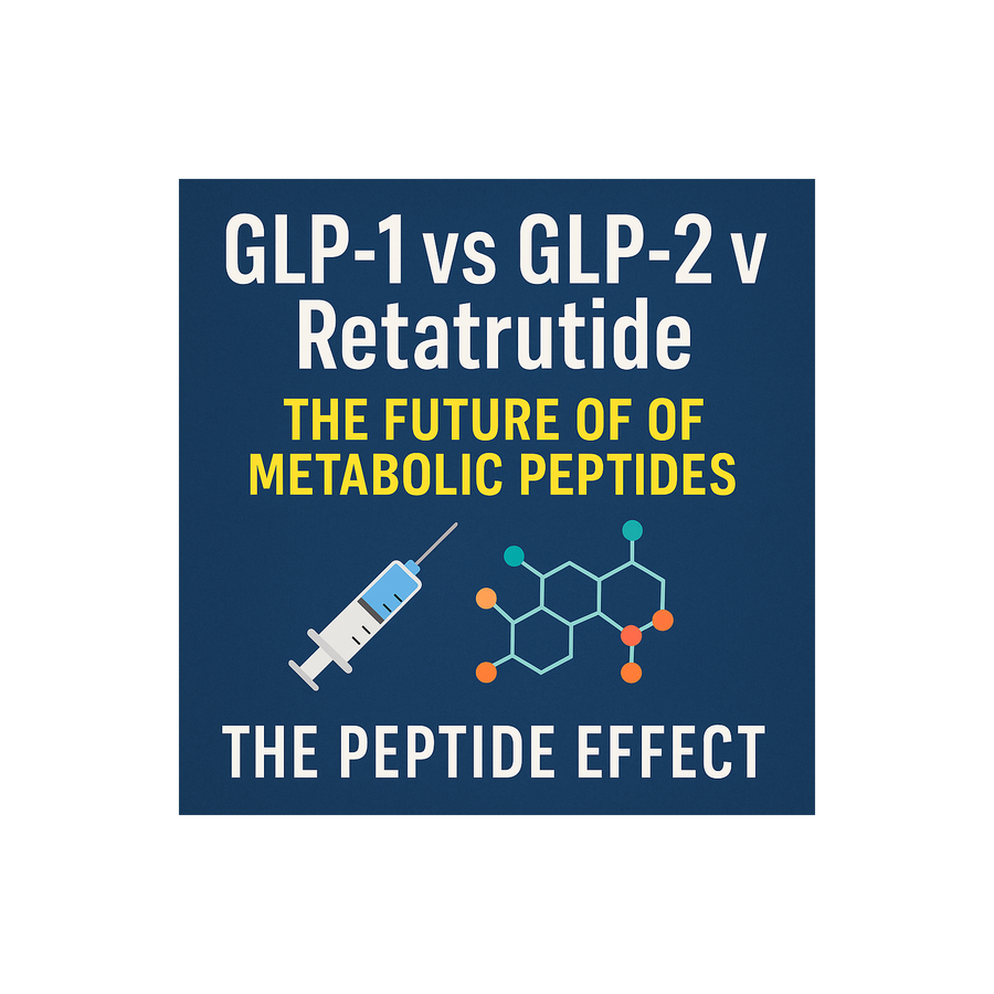 use of glp 1 in type 1 diabetes GLP-1 receptor agonists and type 1 diabetes use of glp 1 in type 1 diabetes GLP-1 receptor agonists and type 1 diabetes