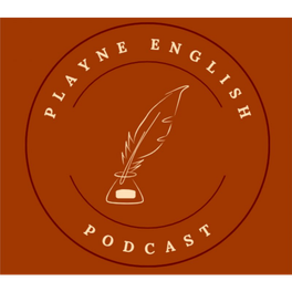 The Playne English Podcast