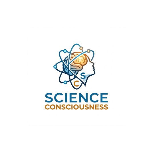 The Podcast Science Consciousness