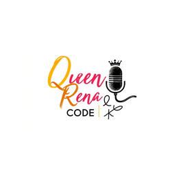 The QRCode Show
