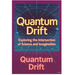 The Quantum Drift