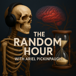 The Random Hour