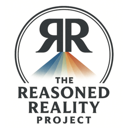 The Reasoned Reality Podcast