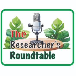 The Reseacher's Roundtable