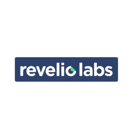The Revelio Report