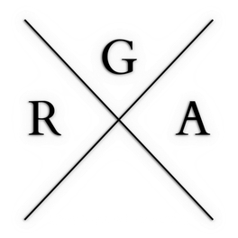 The Road to 100