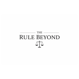 The Rule Beyond