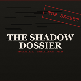 The Shadow Dossier