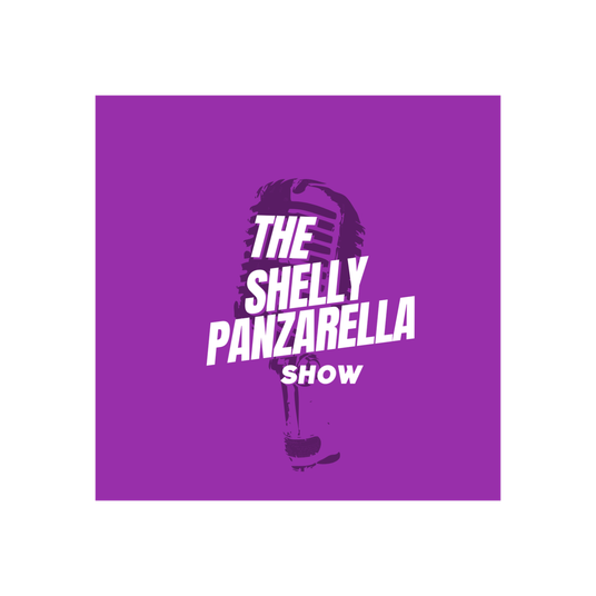 The Shelly Panzarella Show