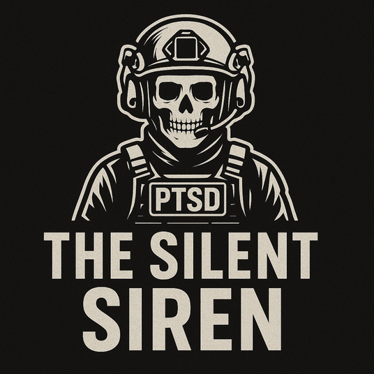 The Silent Siren Show