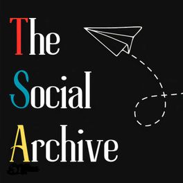 The Social Archive