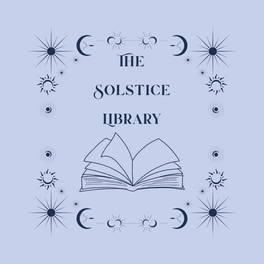 The Solstice Library