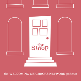 The Stoop