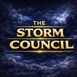 The Storm Council