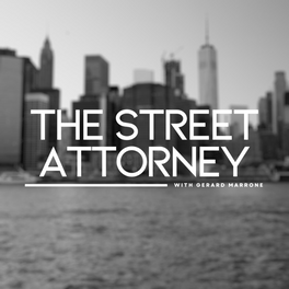 The Street Attorney