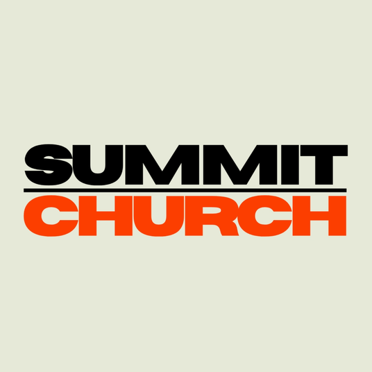 Summit Red Deer Podcast